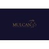 Mulcan International Investments