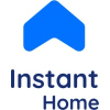Instantpot