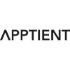 Apptient