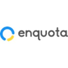 Enquota