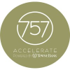 757 Accelerate