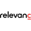 RelevanC