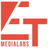 ET Medialabs