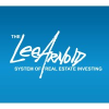 Lee Arnold System