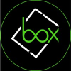 InfinityBox
