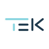 Tekniikan Akateemiset (TEK)