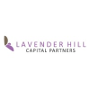 Lavender Hill Capital Partners Limited