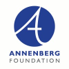Annenberg