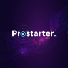 Pro starter