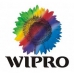 Wipro Ventures