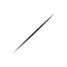 Lynxeye