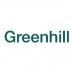Greenhill & Co