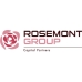 Rosemont Group Capital Partners LLC