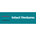 Intact Ventures