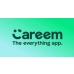Careem Everything App