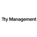 TTY Management