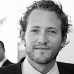 Emilien Eychenne