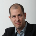 Ohad Gliksman