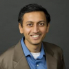 Kartik Hosanagar