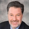 Hank Ratner
