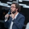 Marcus Roggero