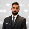 Shiv Dhawan