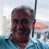 Namik Kural