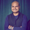 Gaurav Jain