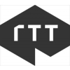 RTT Realtime Technology
