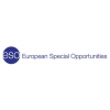 ESO Capital