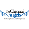 The Chennai Angels