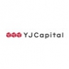 YJ Capital