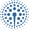 Airseed
