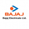Bajaj Electricals