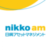 Nikko Asset Management