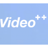 Video++