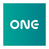 One Insurance