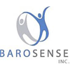 Barosense