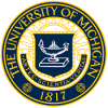 University of Michigan Endowment