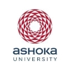 Ashoka University