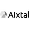 AIxtal