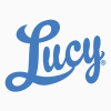 Lucy