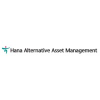 Hana Alternative Asset Management