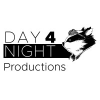 Day 4 Night Studios