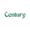 Century Pulp and Paper