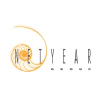 Netyear