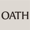 Oath Surgical