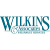 Wilkins & Associates Insurance Services