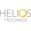 Helios Holdings