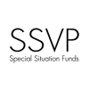 Special Situations Venture Partners Funds